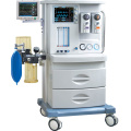 Hospital Equipment and ICU Anesthesia Machine Jinling-850